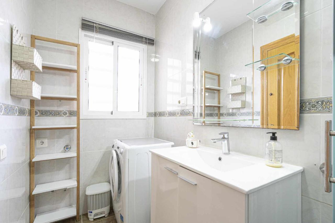 Apartamento Delfin San Juan Alicante Kültér fotó